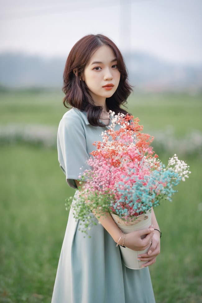 嘴唇直播下载 蛇蝎美人