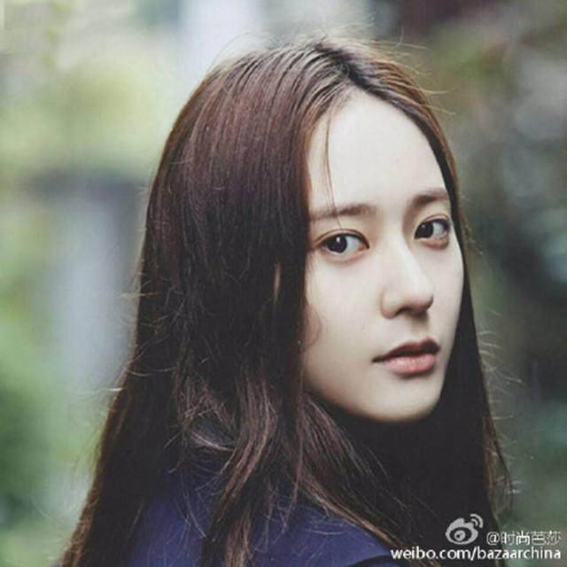嘴唇直播下载 午夜密语